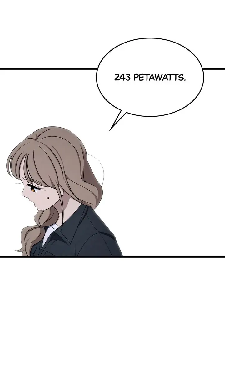 Read Cheolsu Saves the World EN Manga Online