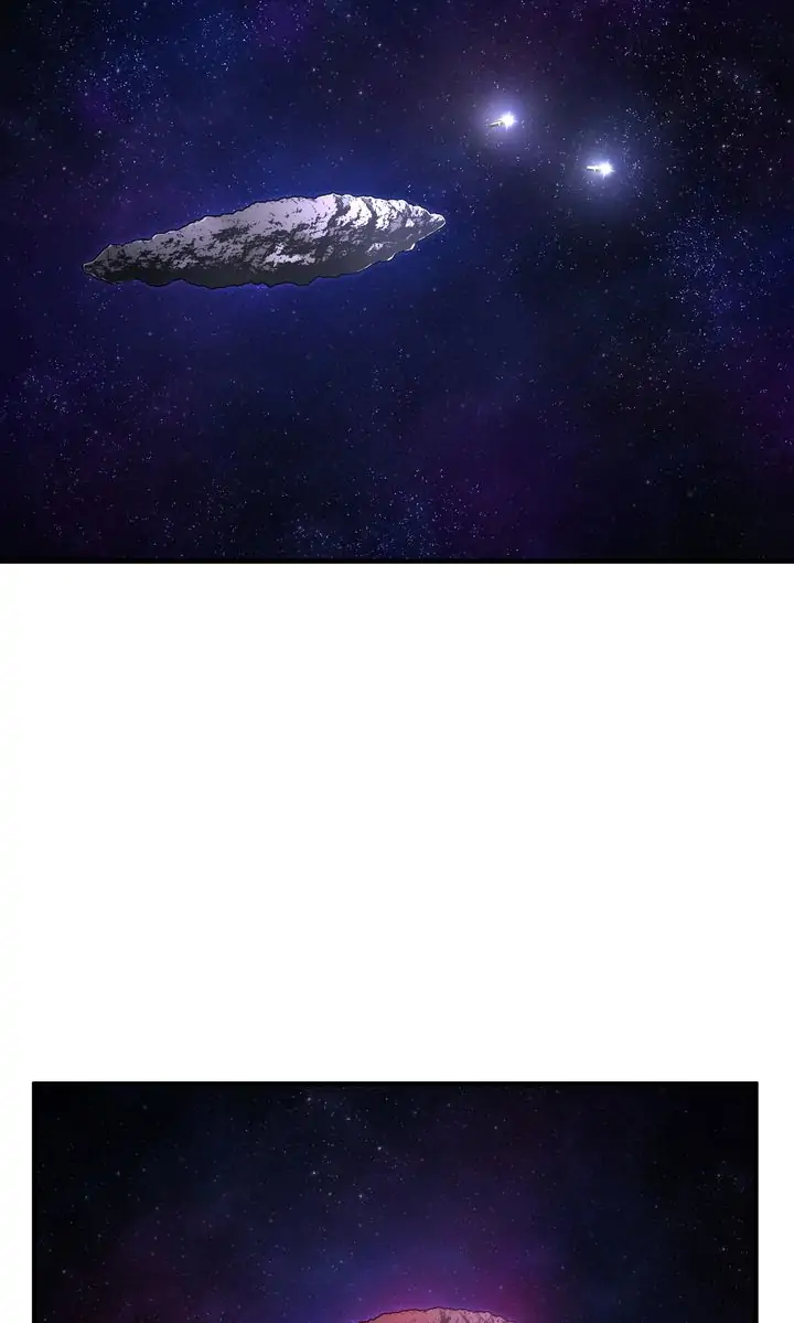 Read Cheolsu Saves the World EN Manga Online