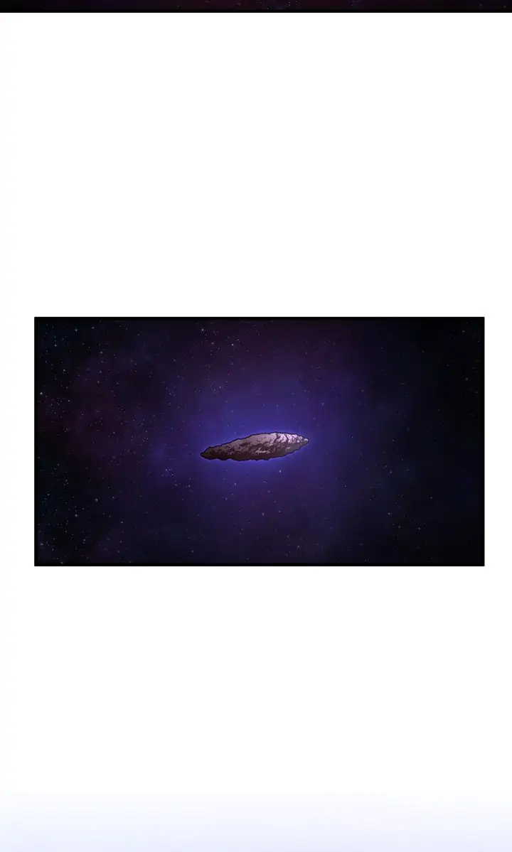 Read Cheolsu Saves the World EN Manga Online