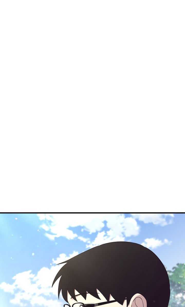 Read Cheolsu Saves the World EN Manga Online