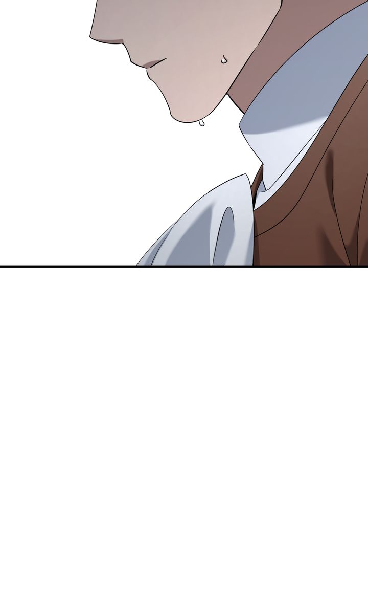 Read Cheolsu Saves the World EN Manga Online