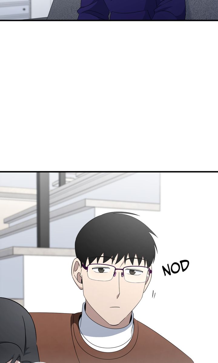 Read Cheolsu Saves the World EN Manga Online