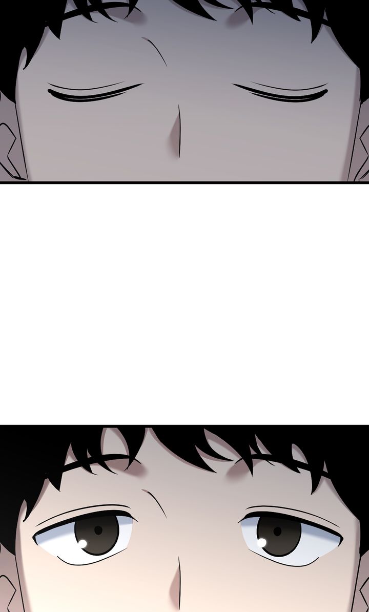 Read Cheolsu Saves the World EN Manga Online