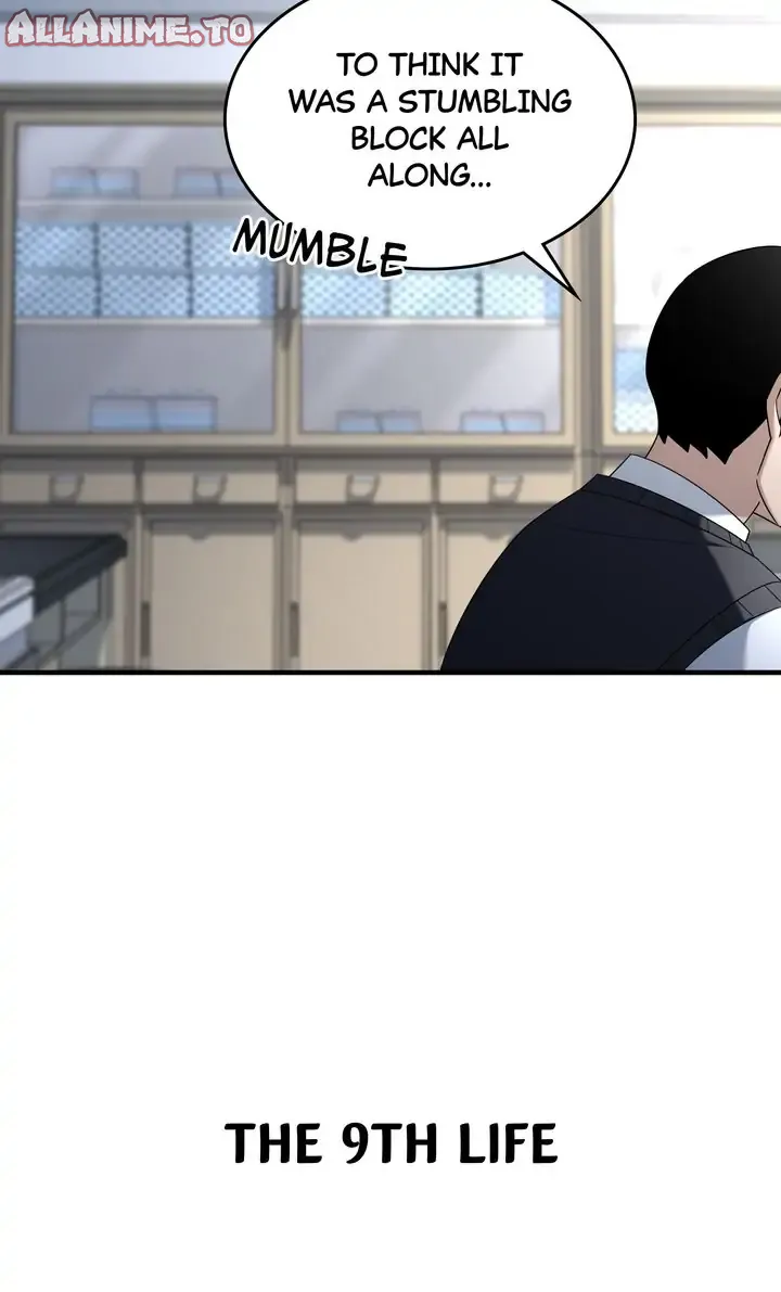 Read Cheolsu Saves the World EN Manga Online