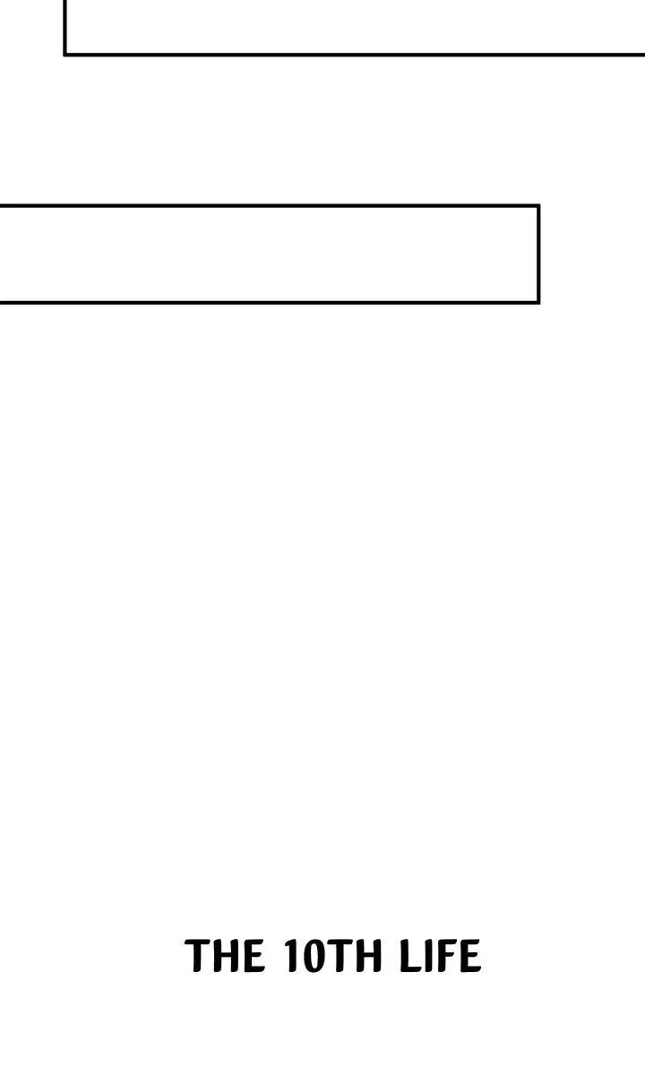 Read Cheolsu Saves the World EN Manga Online