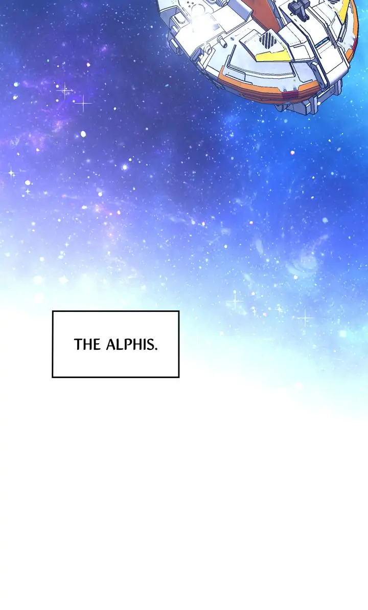 Read Cheolsu Saves the World EN Manga Online