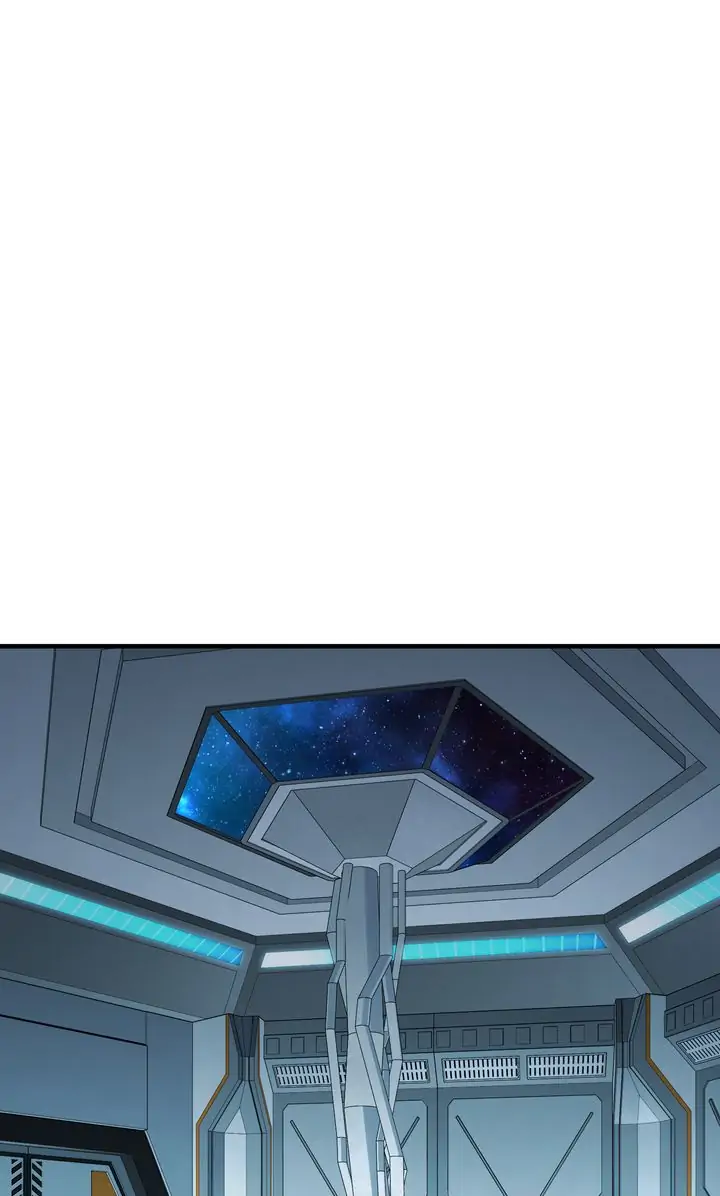 Read Cheolsu Saves the World EN Manga Online