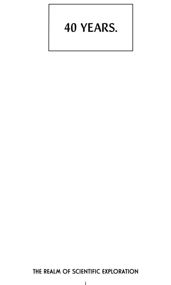 Read Cheolsu Saves the World EN Manga Online