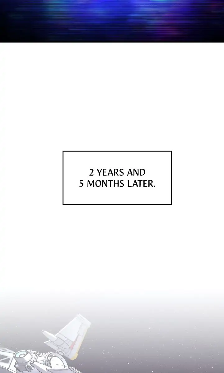 Read Cheolsu Saves the World EN Manga Online