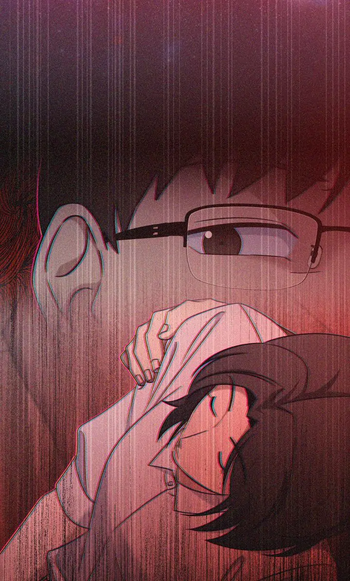 Read Cheolsu Saves the World EN Manga Online