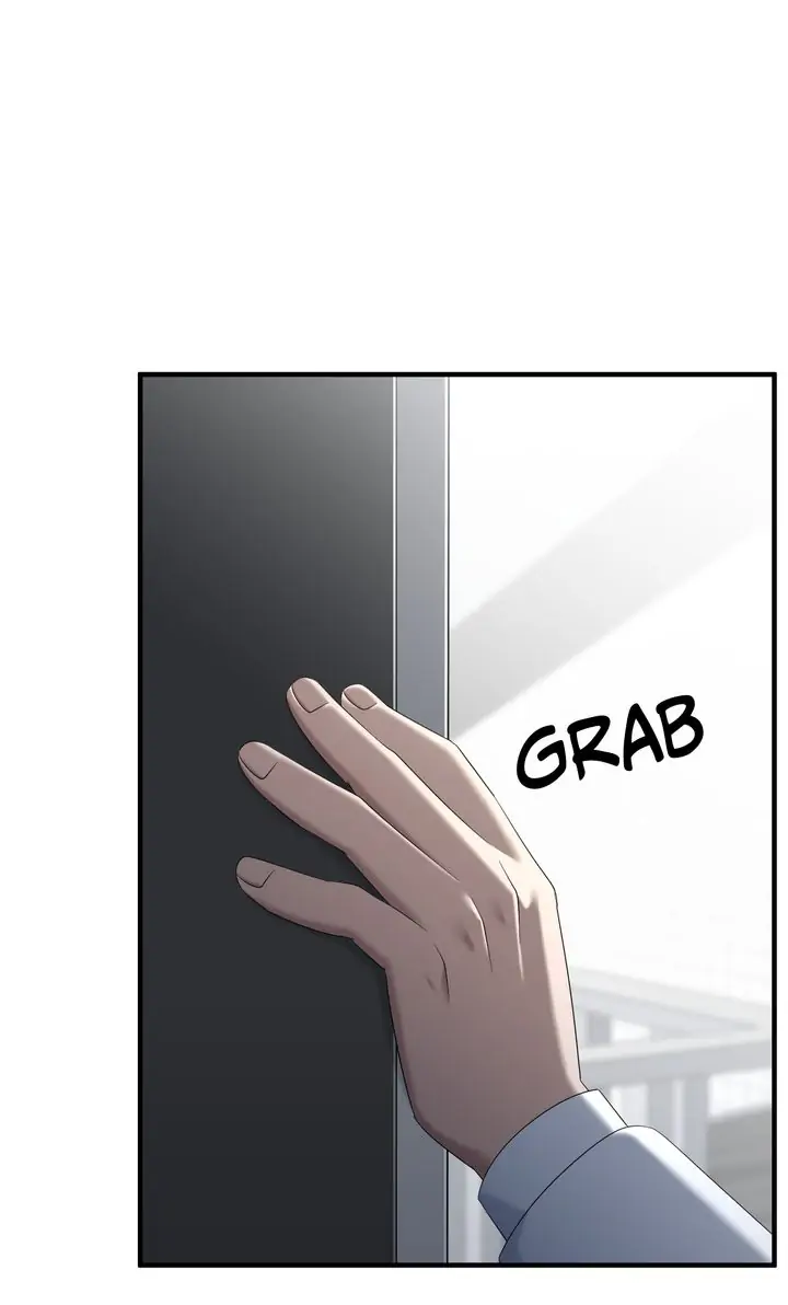 Read Cheolsu Saves the World EN Manga Online