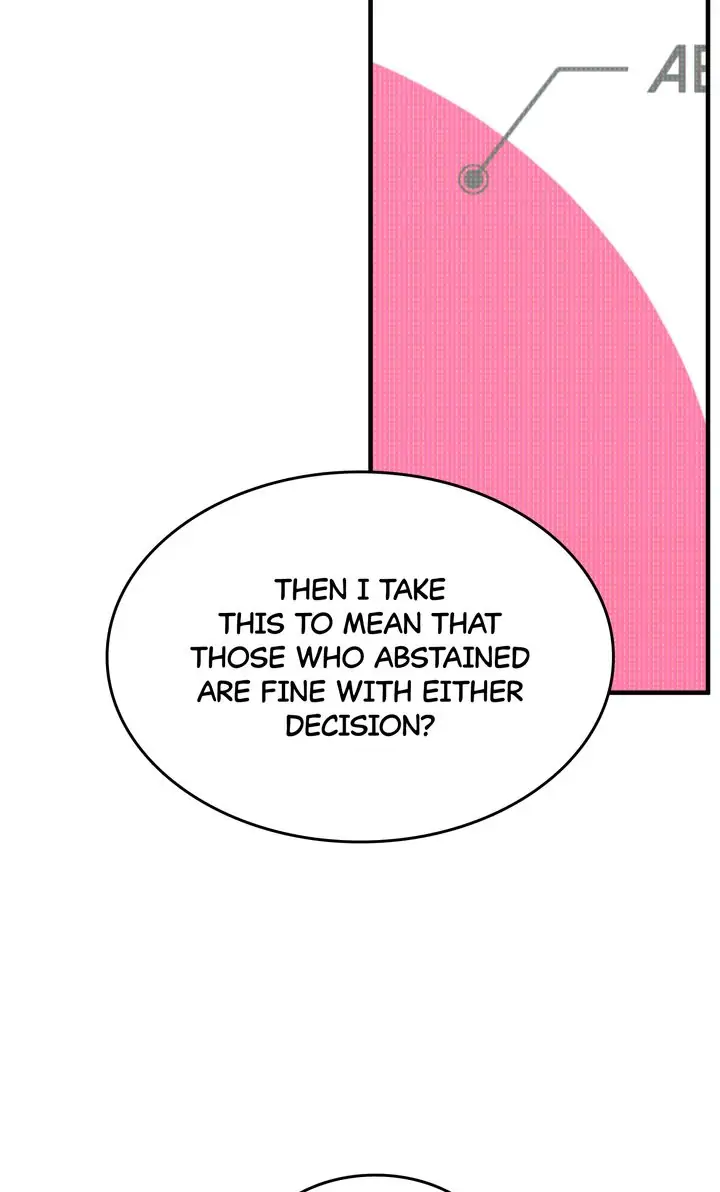 Read Cheolsu Saves the World EN Manga Online