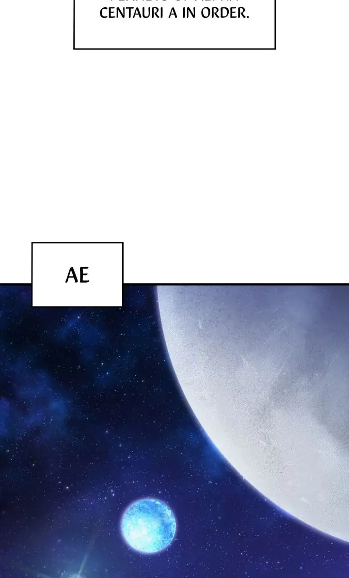 Read Cheolsu Saves the World EN Manga Online