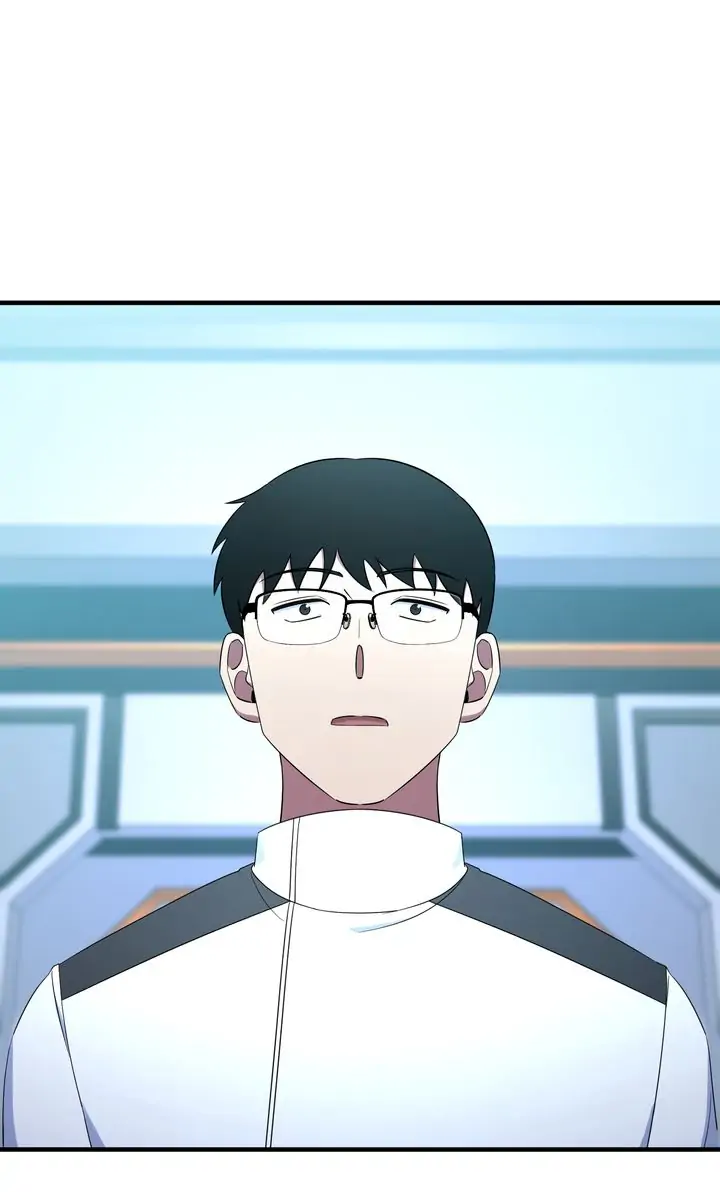 Read Cheolsu Saves the World EN Manga Online