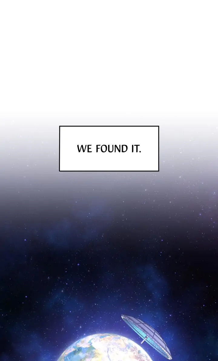 Read Cheolsu Saves the World EN Manga Online