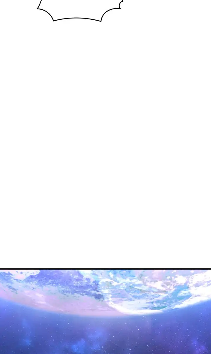 Read Cheolsu Saves the World EN Manga Online