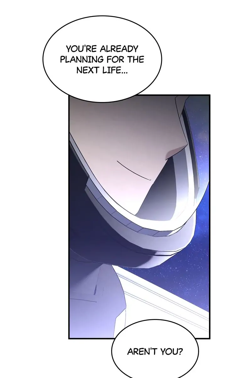 Read Cheolsu Saves the World EN Manga Online