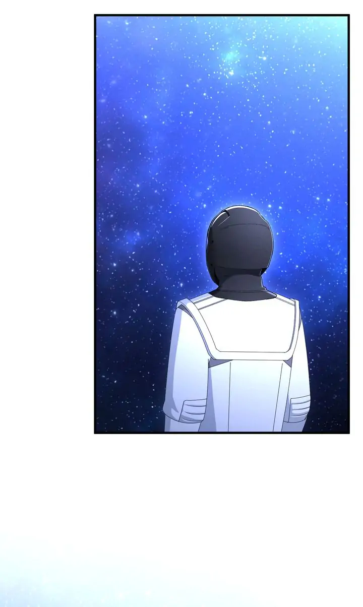 Read Cheolsu Saves the World EN Manga Online