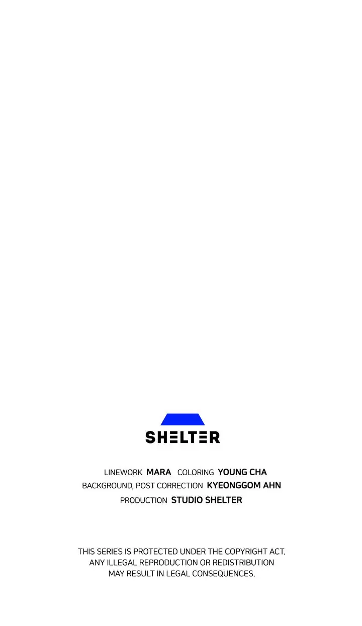 Read Cheolsu Saves the World EN Manga Online