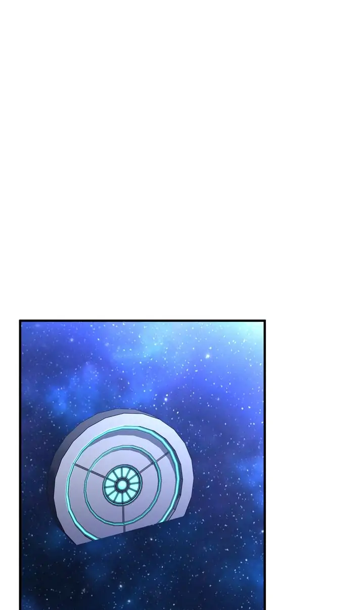 Read Cheolsu Saves the World EN Manga Online