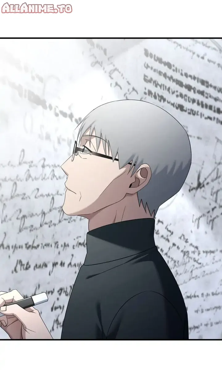 Read Cheolsu Saves the World EN Manga Online