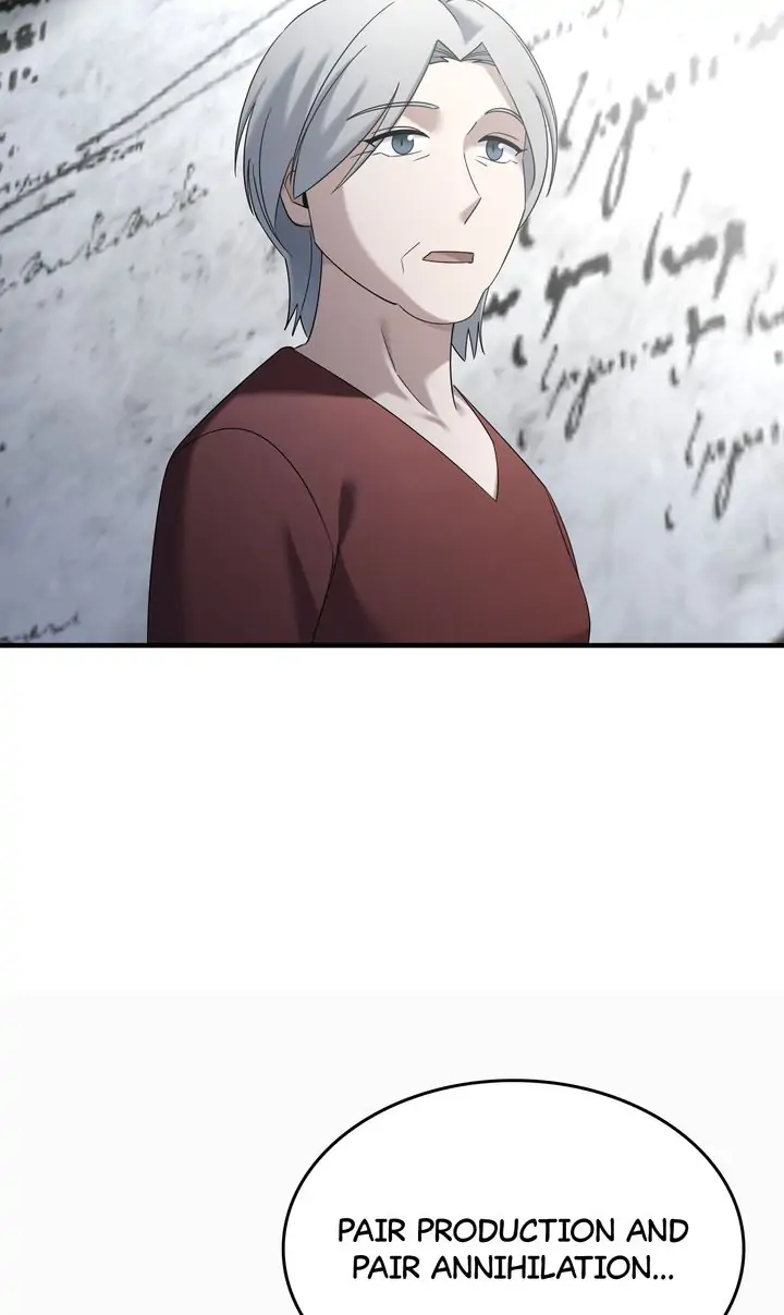 Read Cheolsu Saves the World EN Manga Online