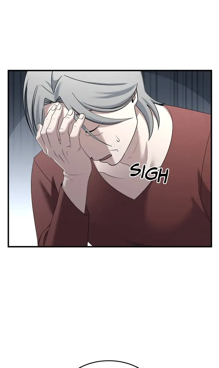 Read Cheolsu Saves the World EN Manga Online