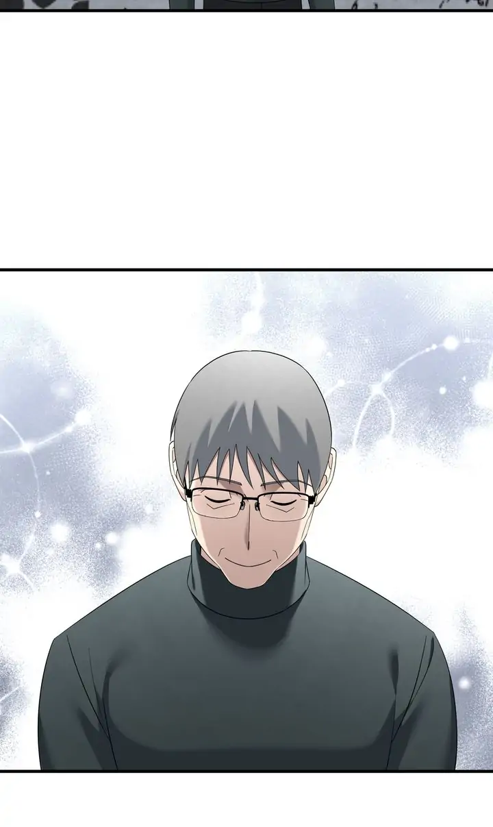 Read Cheolsu Saves the World EN Manga Online