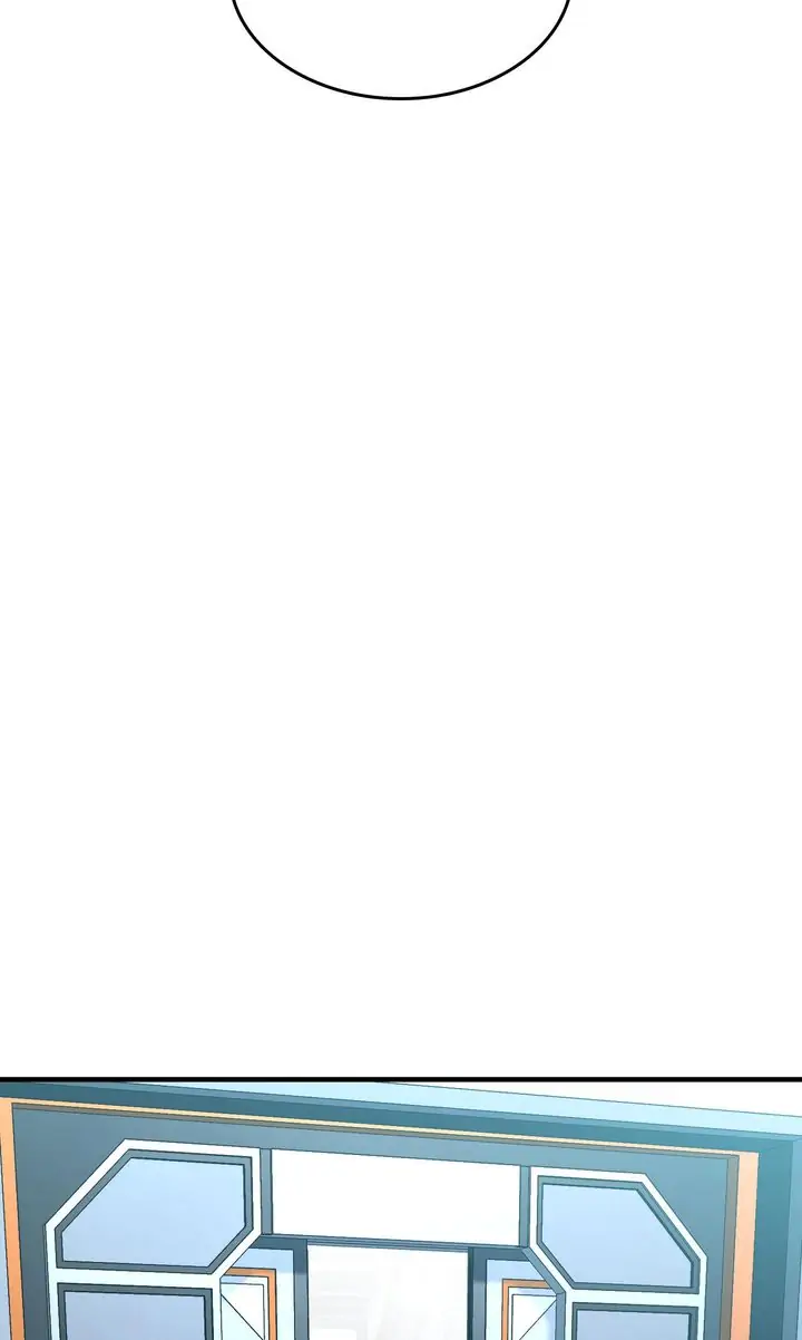 Read Cheolsu Saves the World EN Manga Online