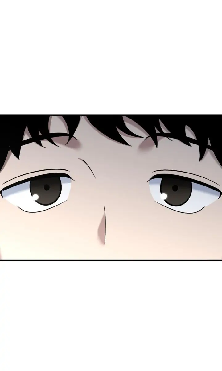 Read Cheolsu Saves the World EN Manga Online