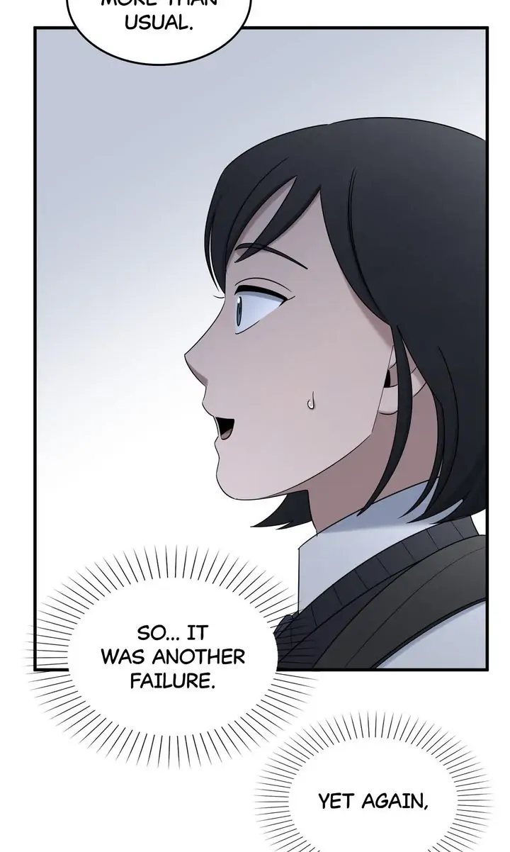 Read Cheolsu Saves the World EN Manga Online