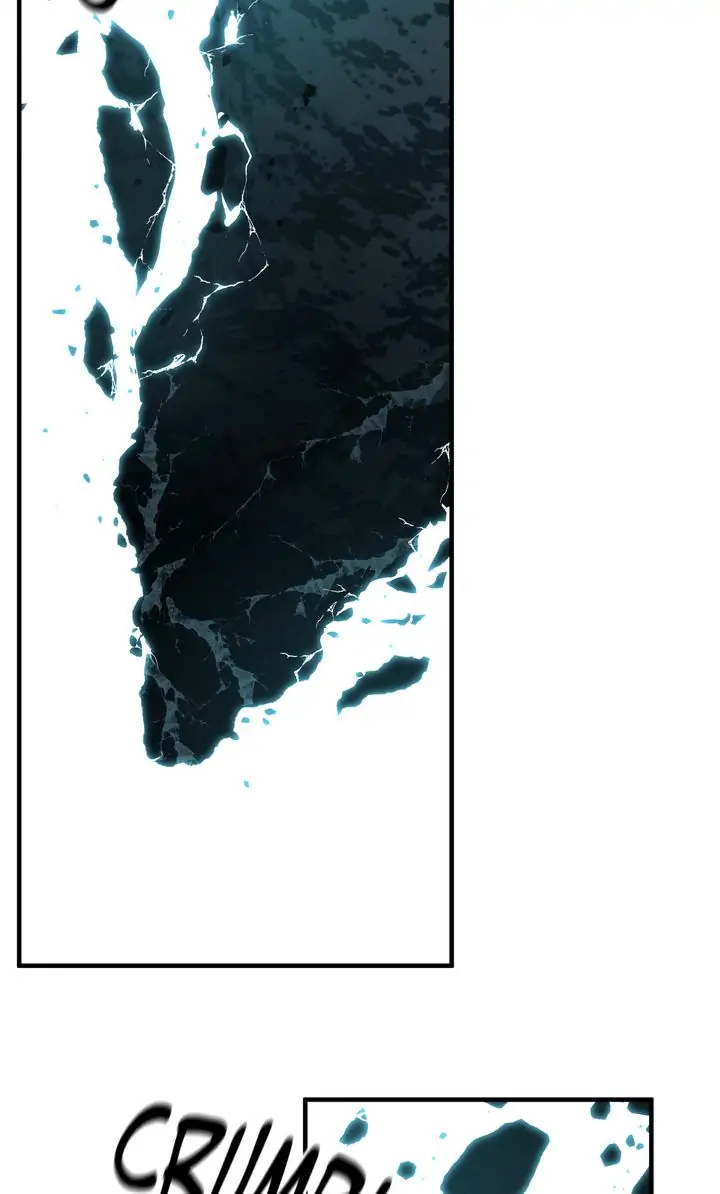 Read Cheolsu Saves the World EN Manga Online