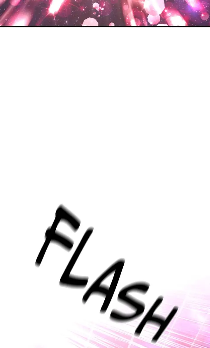 Read Cheolsu Saves the World EN Manga Online