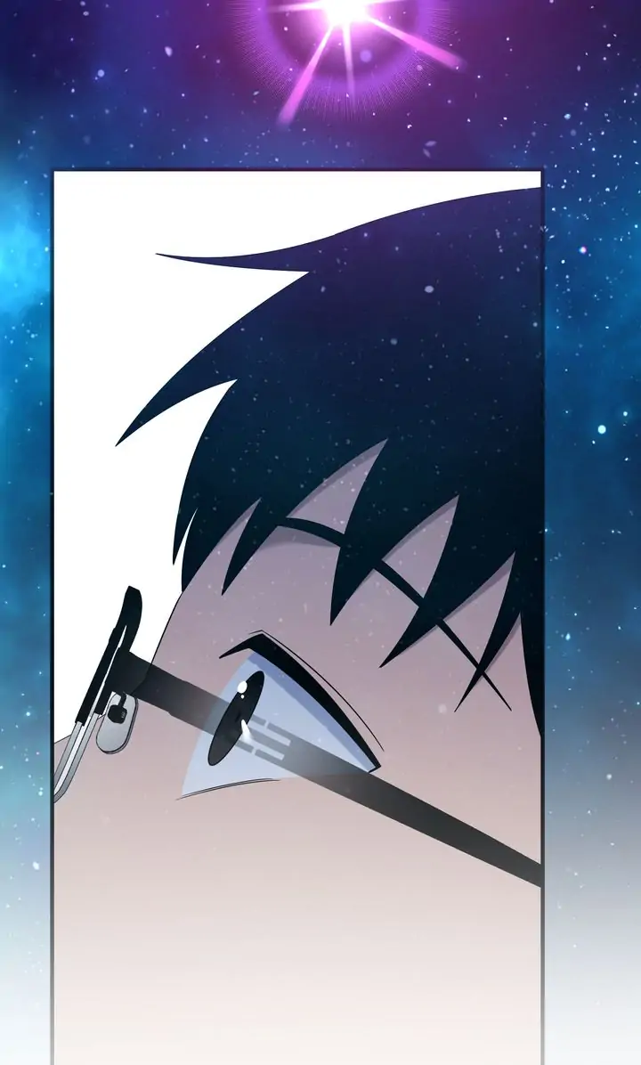 Read Cheolsu Saves the World EN Manga Online