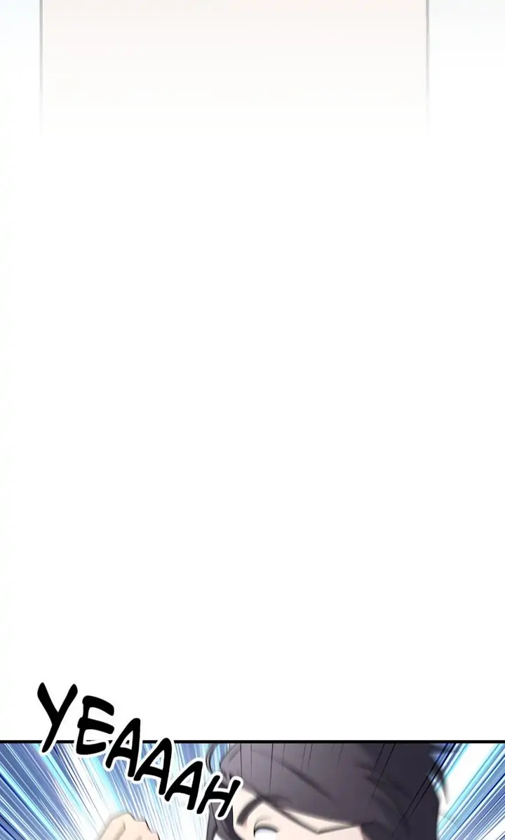 Read Cheolsu Saves the World EN Manga Online