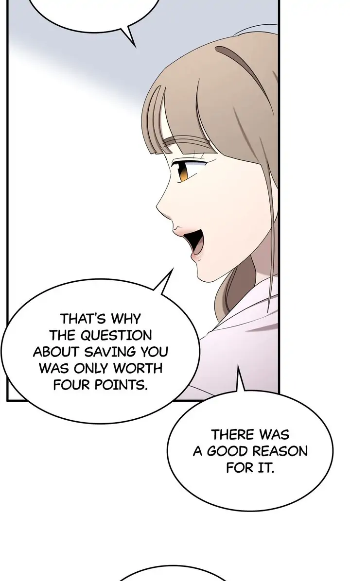 Read Cheolsu Saves the World EN Manga Online