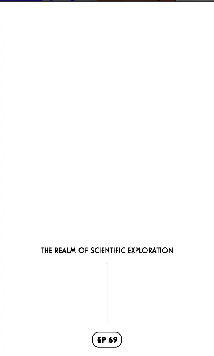 Read Cheolsu Saves the World EN Manga Online