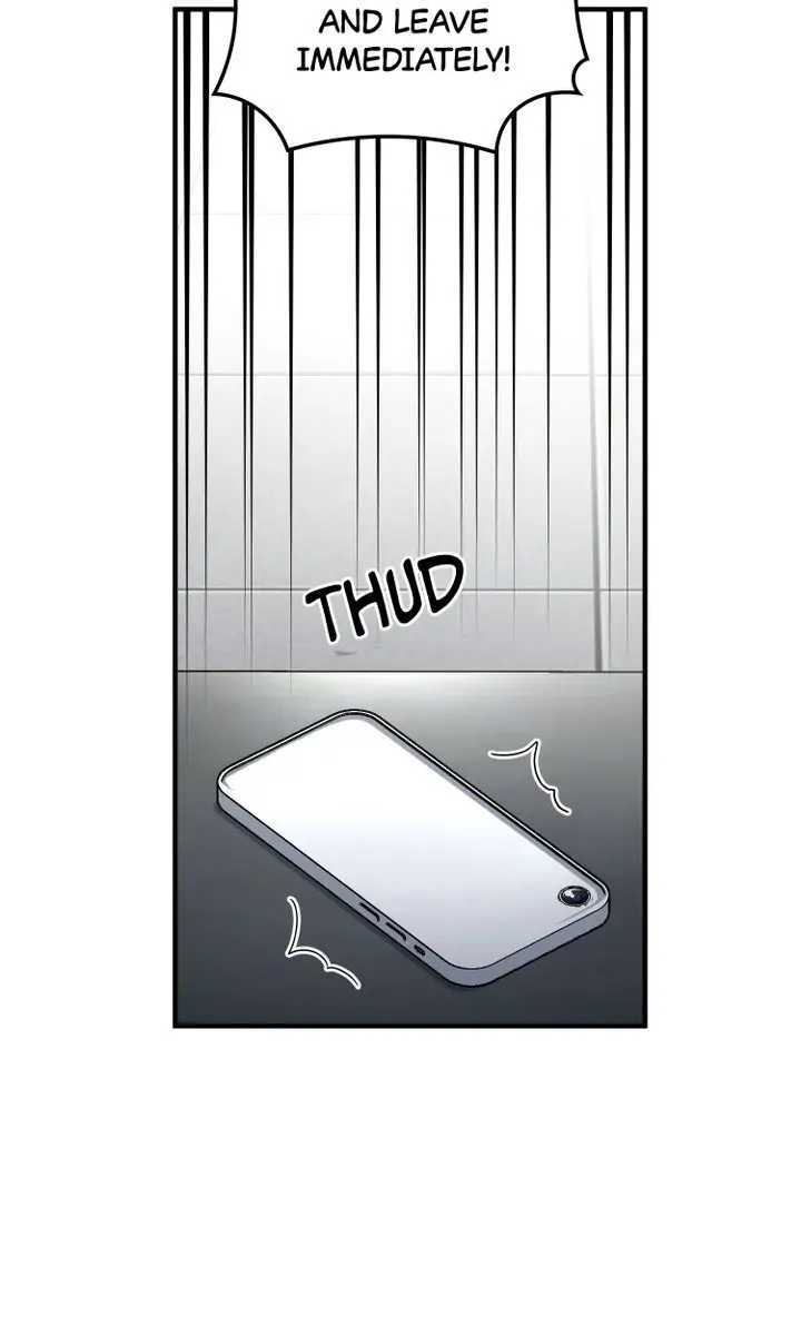 Read Cheolsu Saves the World EN Manga Online