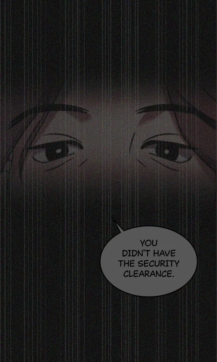 Read Cheolsu Saves the World EN Manga Online