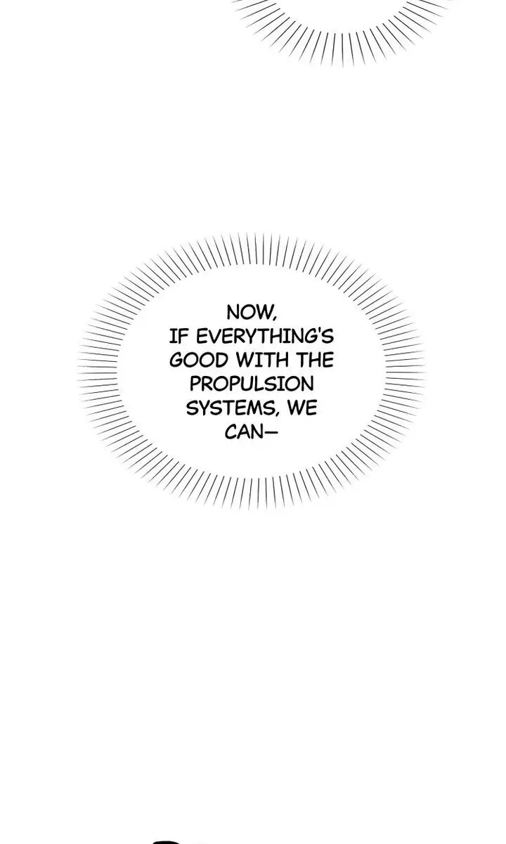 Read Cheolsu Saves the World EN Manga Online