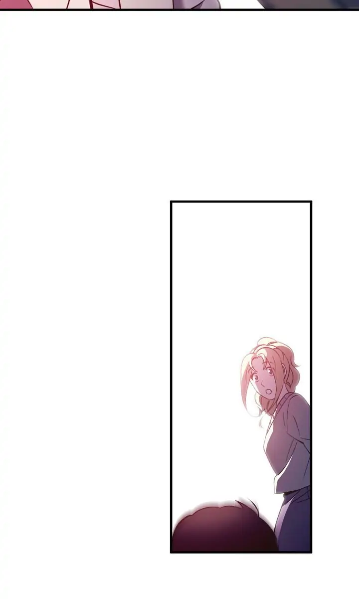 Read Cheolsu Saves the World EN Manga Online