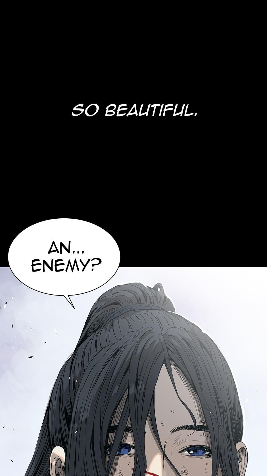 Read Child of the Sheath EN Manga Online