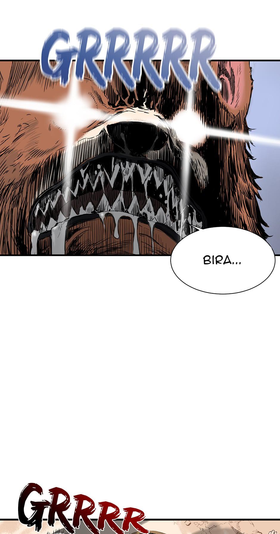 Read Child of the Sheath EN Manga Online