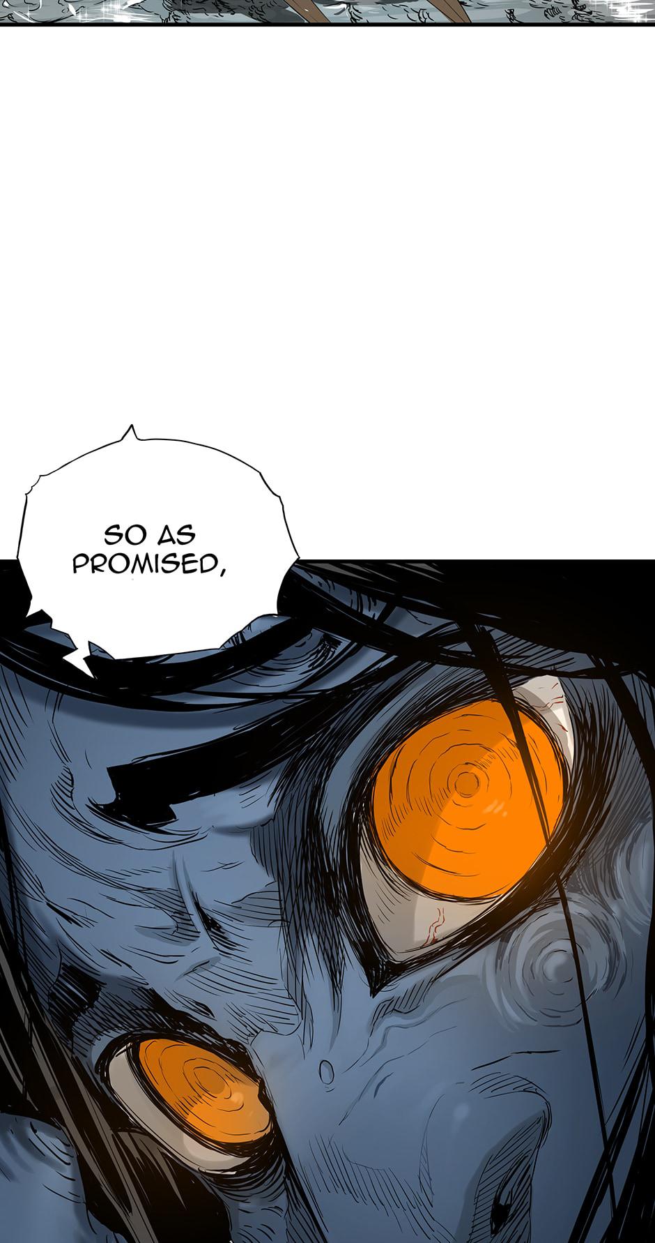 Read Child of the Sheath EN Manga Online
