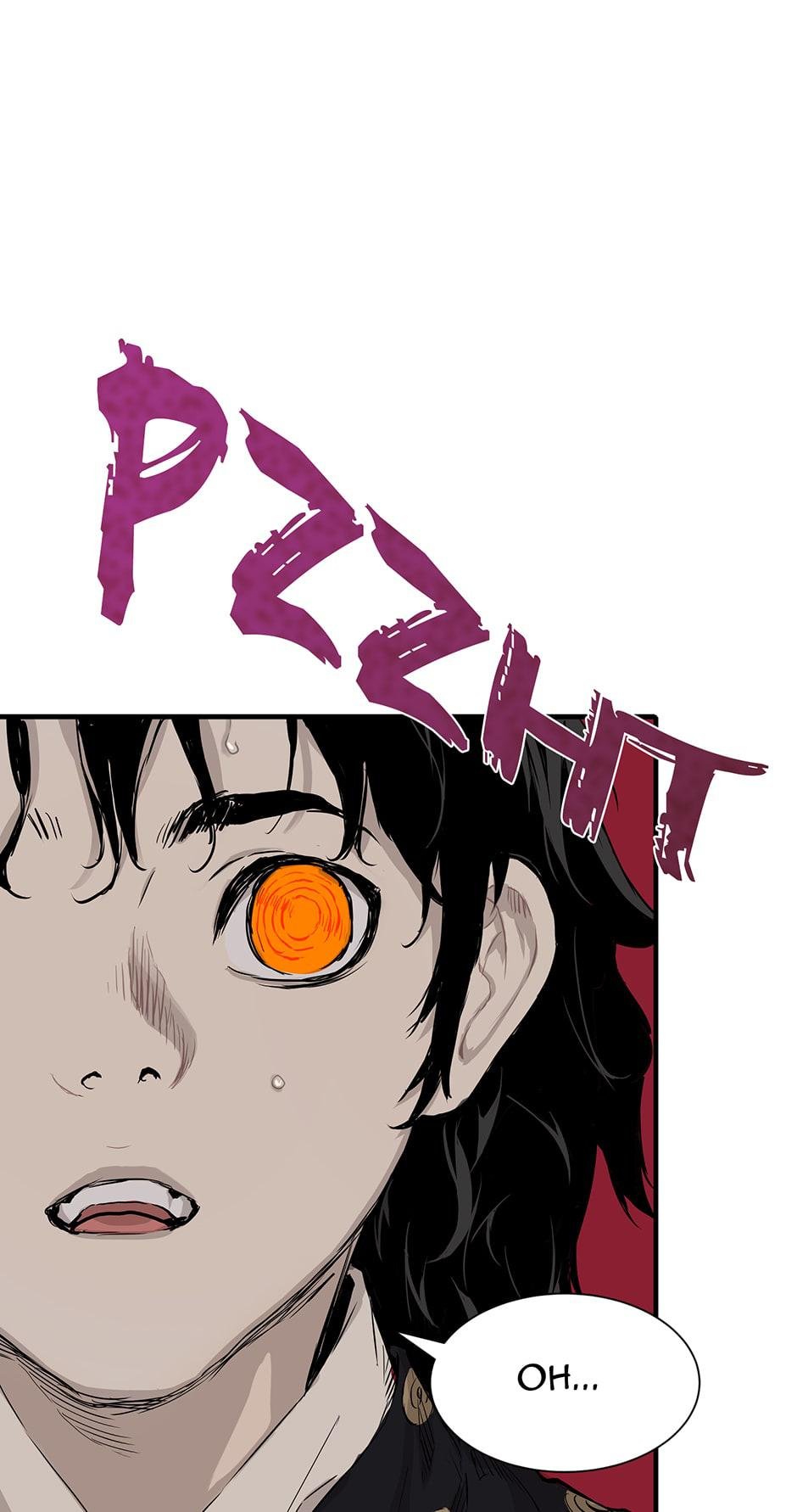 Read Child of the Sheath EN Manga Online