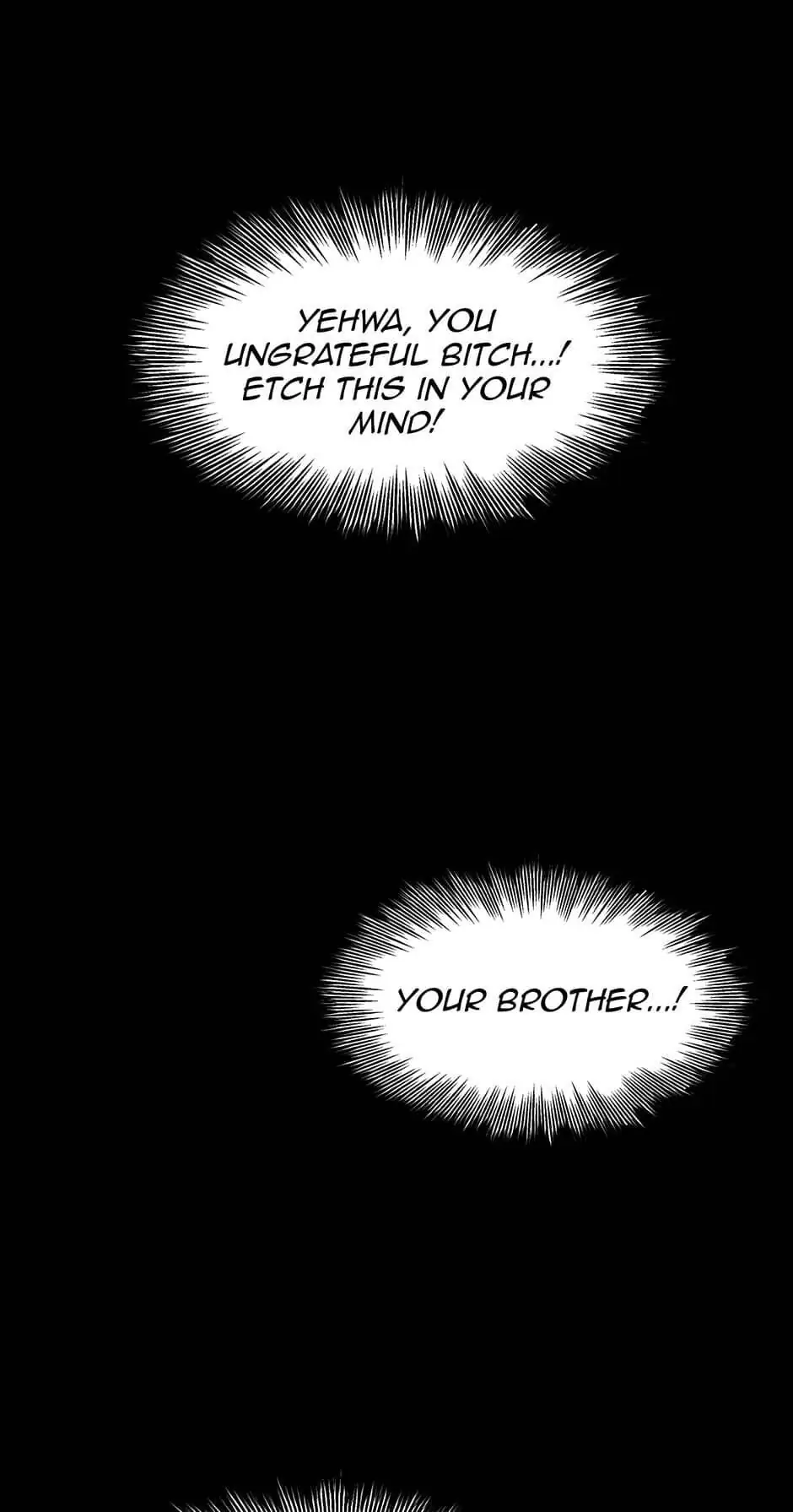 Read Child of the Sheath EN Manga Online