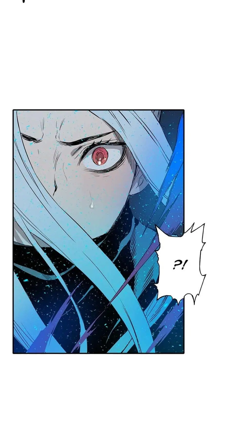 Read Child of the Sheath EN Manga Online