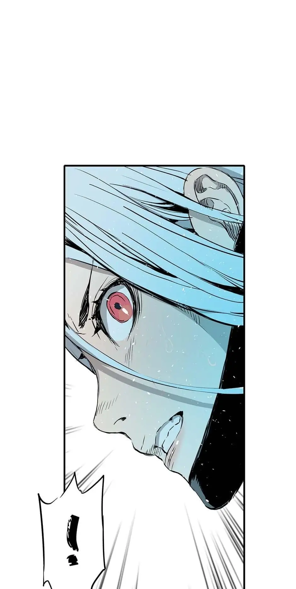 Read Child of the Sheath EN Manga Online