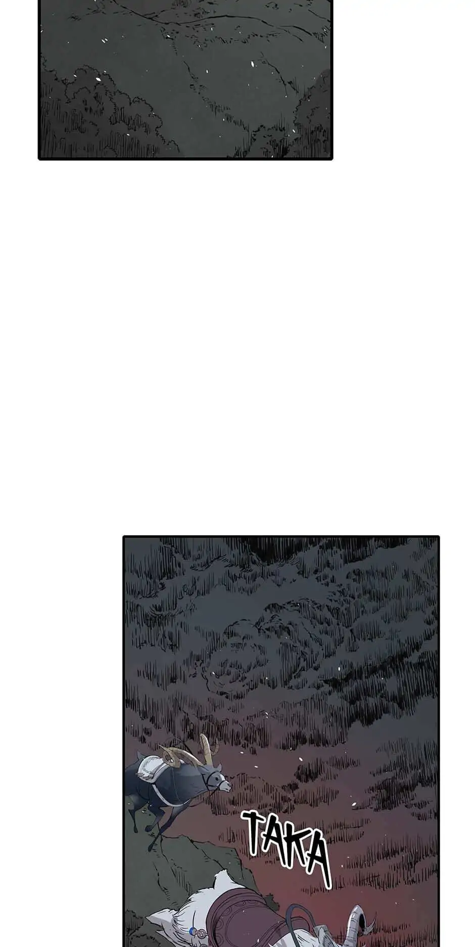 Read Child of the Sheath EN Manga Online