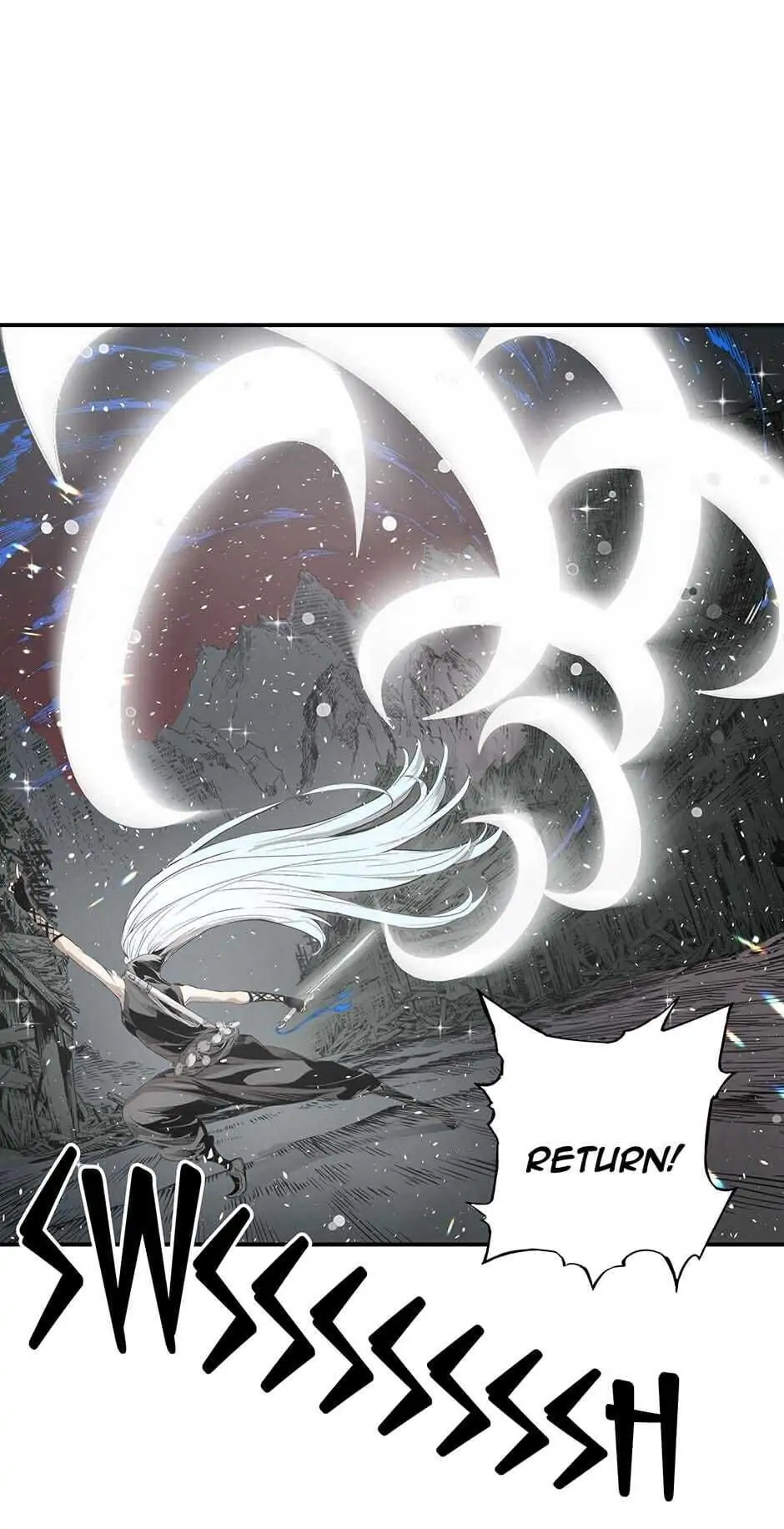 Read Child of the Sheath EN Manga Online